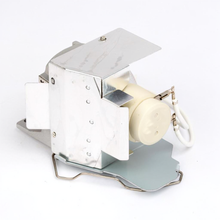 AK.BLBJF.Z11 projector lamp with module for Acer projectors &mdash; view 2