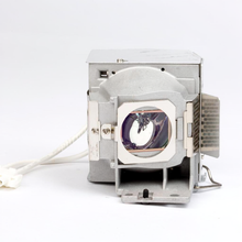 AK.BLBJF.Z11 projector lamp with module for Acer projectors &mdash; view 3