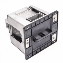 R9832774 projector lamp with module for Barco projectors &mdash; view 2