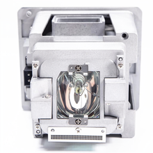R9832774 projector lamp with module for Barco projectors &mdash; view 3