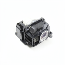 512624 projector lamp with module for Ricoh projectors