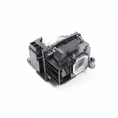 512624 lamp with housing for the Ricoh PJ WX5361N