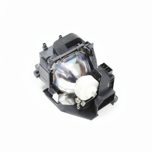512624 projector lamp with module for Ricoh projectors &mdash; view 2