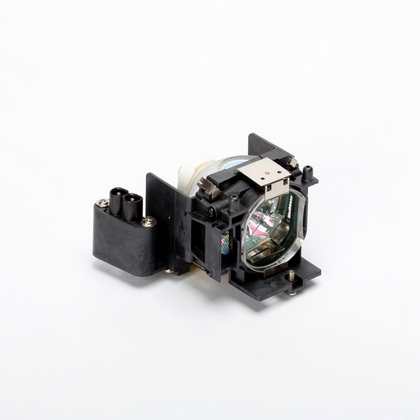 LMP-C161 projector lamp with module for Sony projectors