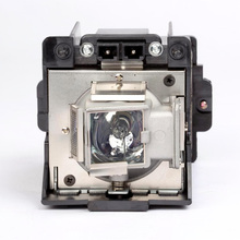 997-5353-00 projector lamp with module for Planar, Runco projectors &mdash; view 3