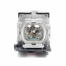 TLPLW11 projector lamp with module for Toshiba projectors &mdash; view 3