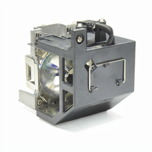 5J.JDM05.001 projector lamp with module for Benq projectors &mdash; view 2