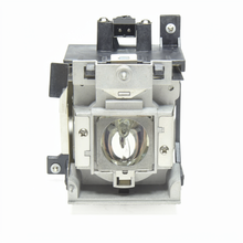 5J.JDM05.001 projector lamp with module for Benq projectors &mdash; view 3