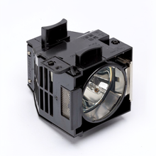 ELPLP30 projector lamp with module for Epson projectors