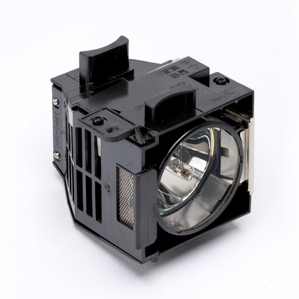ELPLP30 projector lamp with module for Epson projectors