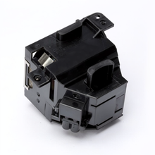 ELPLP30 projector lamp with module for Epson projectors &mdash; view 2