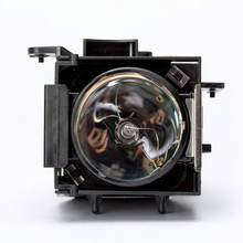 ELPLP30 projector lamp with module for Epson projectors &mdash; view 3