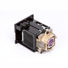 59.J0C01.CG1 projector lamp with module for Benq projectors