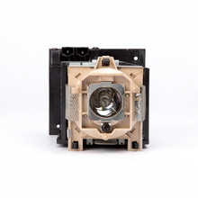 59.J0C01.CG1 projector lamp with module for Benq projectors &mdash; view 3
