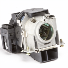 NP02LP projector lamp with module for NEC projectors