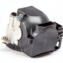 NP02LP projector lamp with module for NEC projectors &mdash; view 2