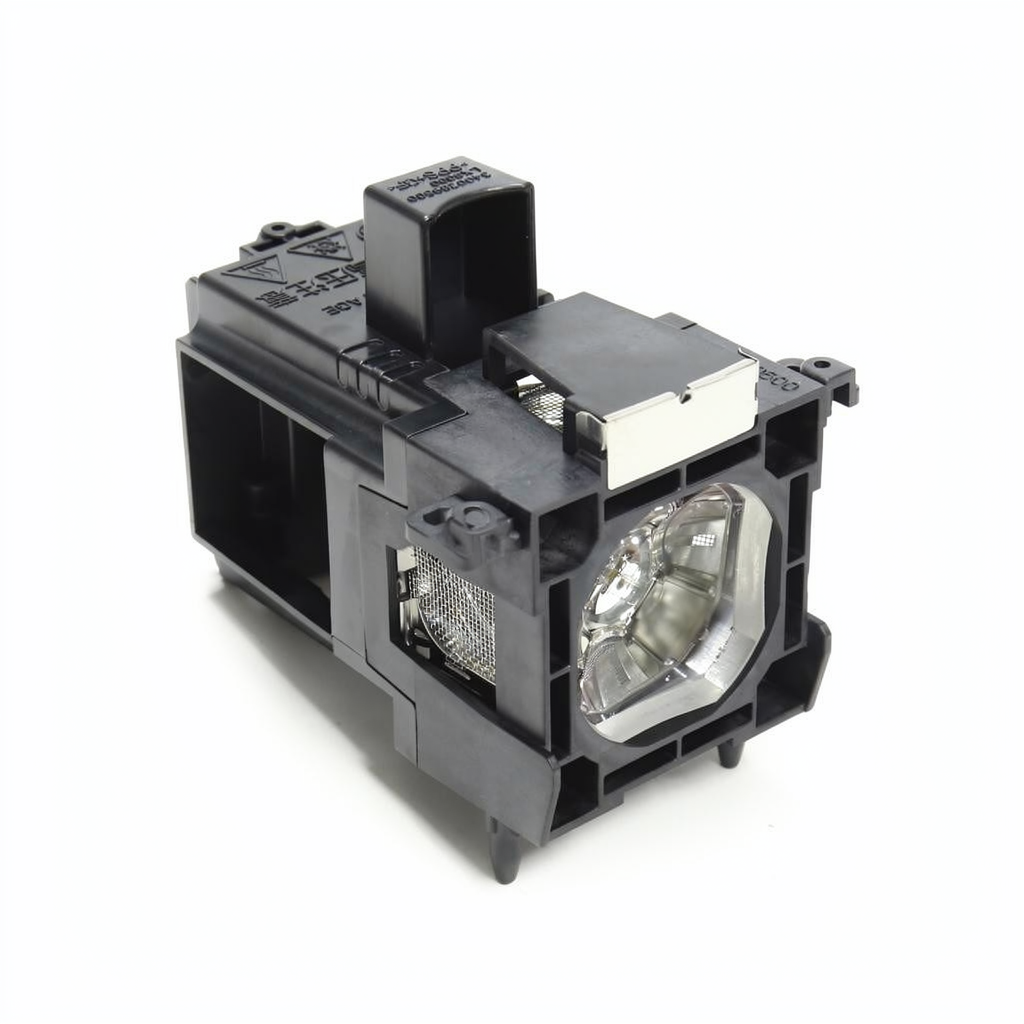 APU-L4 projector lamp with module for Ask projectors