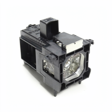 APU-L4 projector lamp with module for Ask projectors