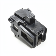 APU-L4 projector lamp with module for Ask projectors &mdash; view 2