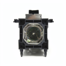 APU-L4 projector lamp with module for Ask projectors &mdash; view 3