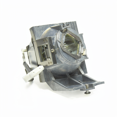 RLC-116 lamp with housing for the Viewsonic PG700WU