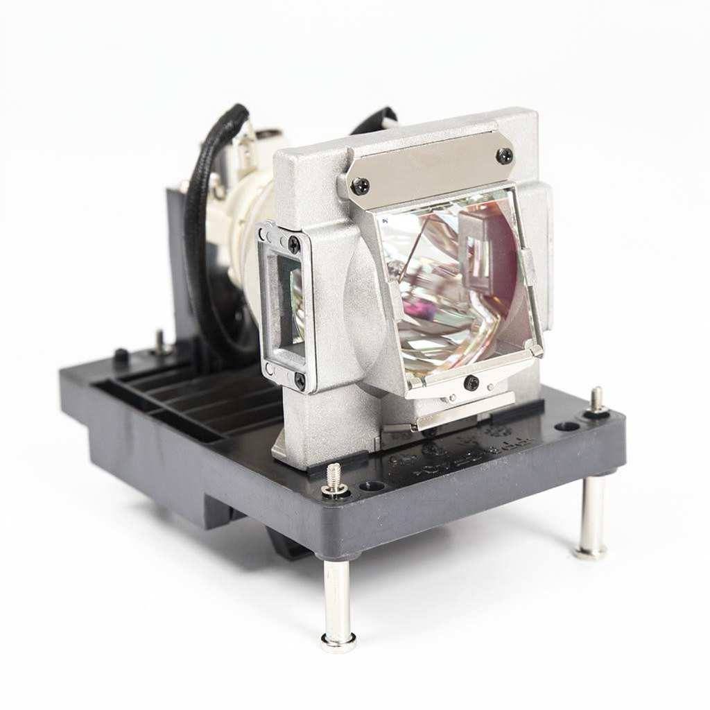 5J.JC705.001 projector lamp with module for Benq projectors