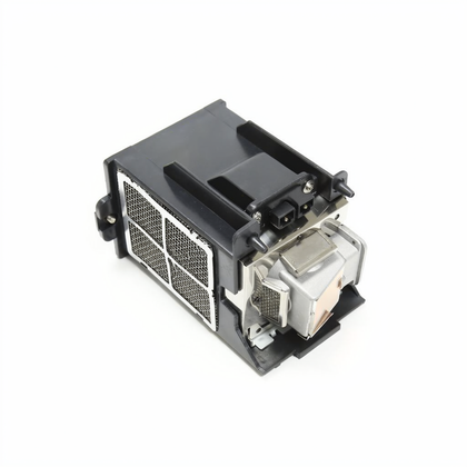 R9832749 projector lamp with module for Barco projectors