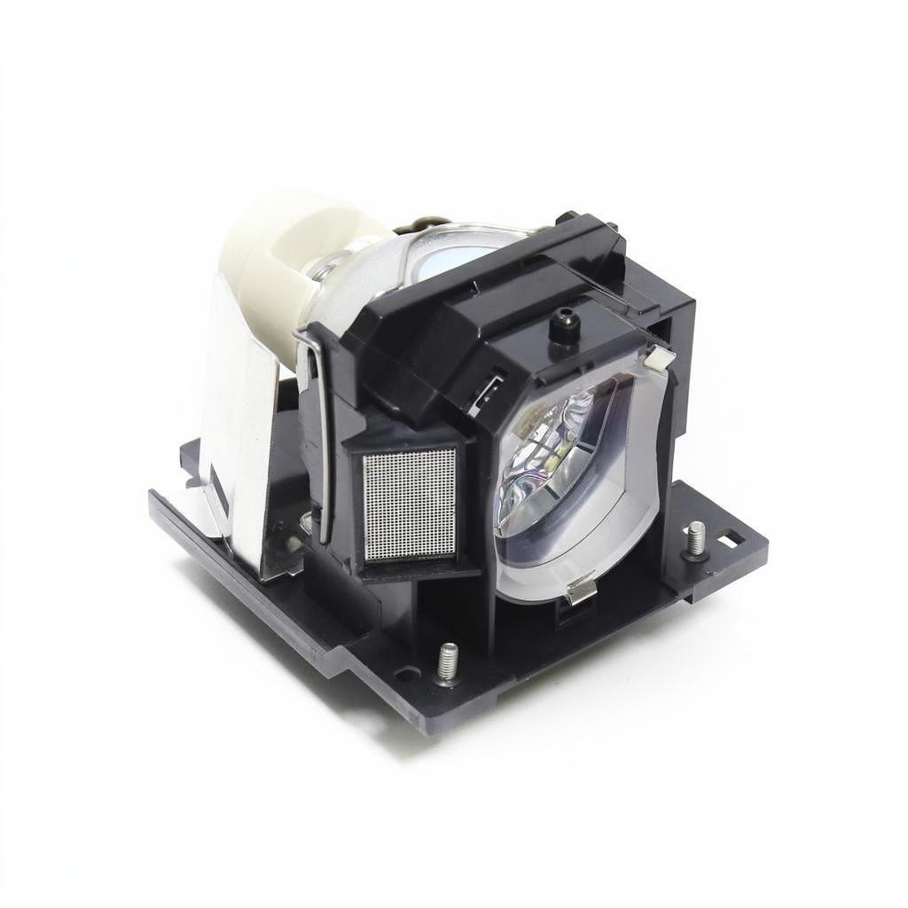 DT01123 projector lamp with module for Hitachi projectors
