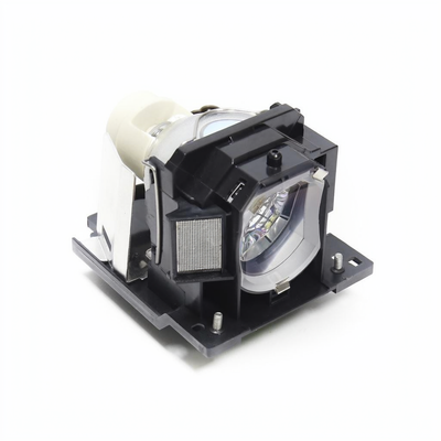 DT01123 lamp with housing for the Hitachi CP-D31N