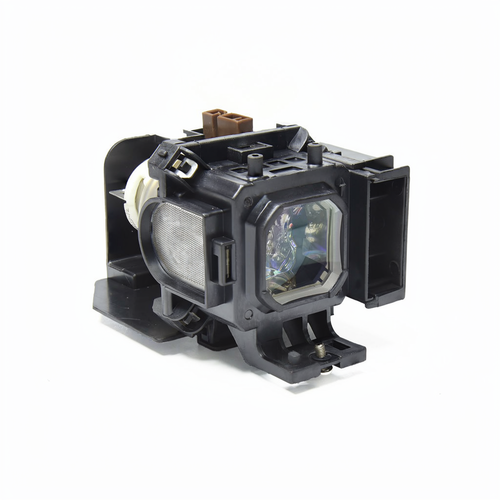 50029923 projector lamp with module for Canon, NEC projectors