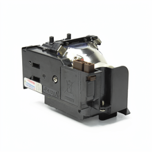 50029923 projector lamp with module for Canon, NEC projectors &mdash; view 2