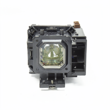 50029923 projector lamp with module for Canon, NEC projectors &mdash; view 3