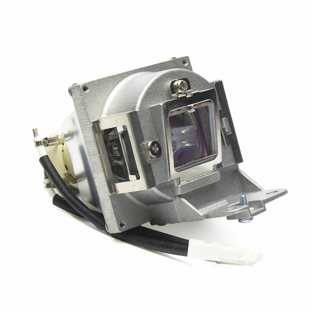 RLC-097 projector lamp with module for Viewsonic projectors