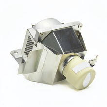 RLC-097 projector lamp with module for Viewsonic projectors &mdash; view 2