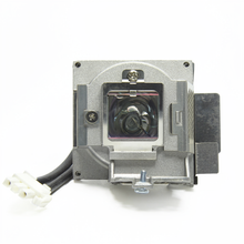 RLC-097 projector lamp with module for Viewsonic projectors &mdash; view 3