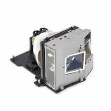 EC.J2901.001 projector lamp with module for Acer, Optoma projectors