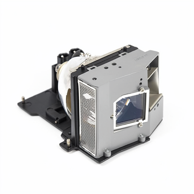 EC.J2901.001 lamp with housing for the Optoma EP780