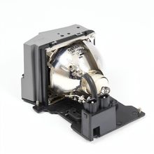 EC.J2901.001 projector lamp with module for Acer, Optoma projectors &mdash; view 2