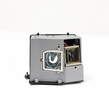EC.J2901.001 projector lamp with module for Acer, Optoma projectors &mdash; view 3