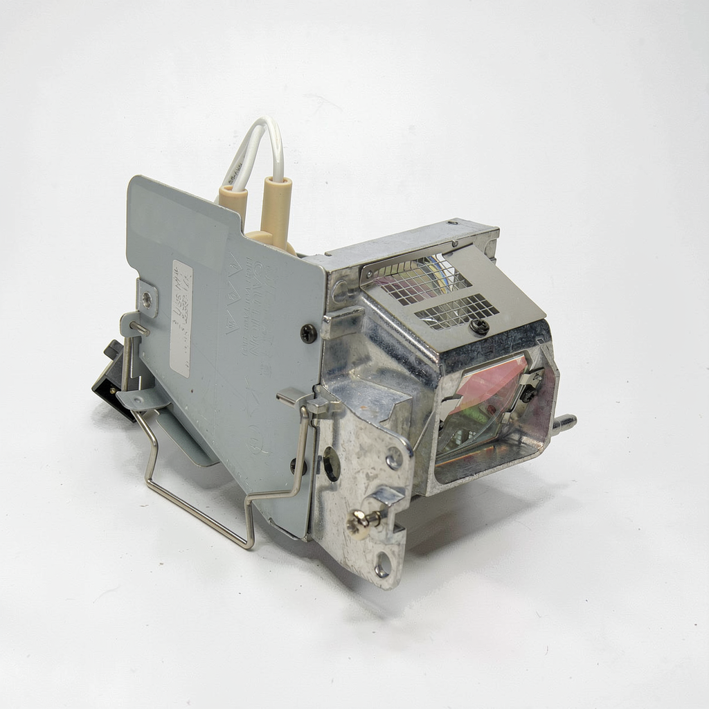 MC.JH011.001 projector lamp with module for Acer projectors