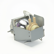 MC.JH011.001 projector lamp with module for Acer projectors &mdash; view 2