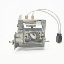 MC.JH011.001 projector lamp with module for Acer projectors &mdash; view 3