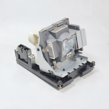 5811116885-S projector lamp with module for Vivitek projectors