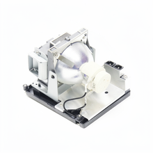 5811116885-S projector lamp with module for Vivitek projectors &mdash; view 2