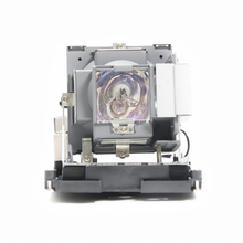 5811116885-S projector lamp with module for Vivitek projectors &mdash; view 3