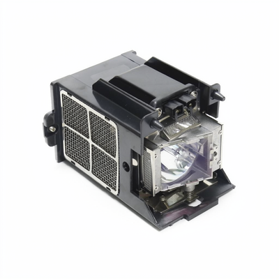 RUNCO-X200I-LAMP lamp with housing for the Runco XtremeProjection X-200i
