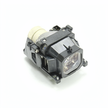 23040047 projector lamp with module for Eiki projectors