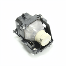 23040047 projector lamp with module for Eiki projectors &mdash; view 2