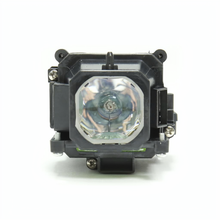 23040047 projector lamp with module for Eiki projectors &mdash; view 3