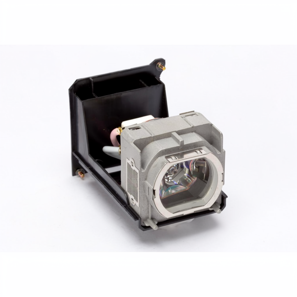 SEATTLEX30N-930 projector lamp with module for Acto, Boxlight, Jector projectors